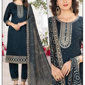 Salwar Kameez